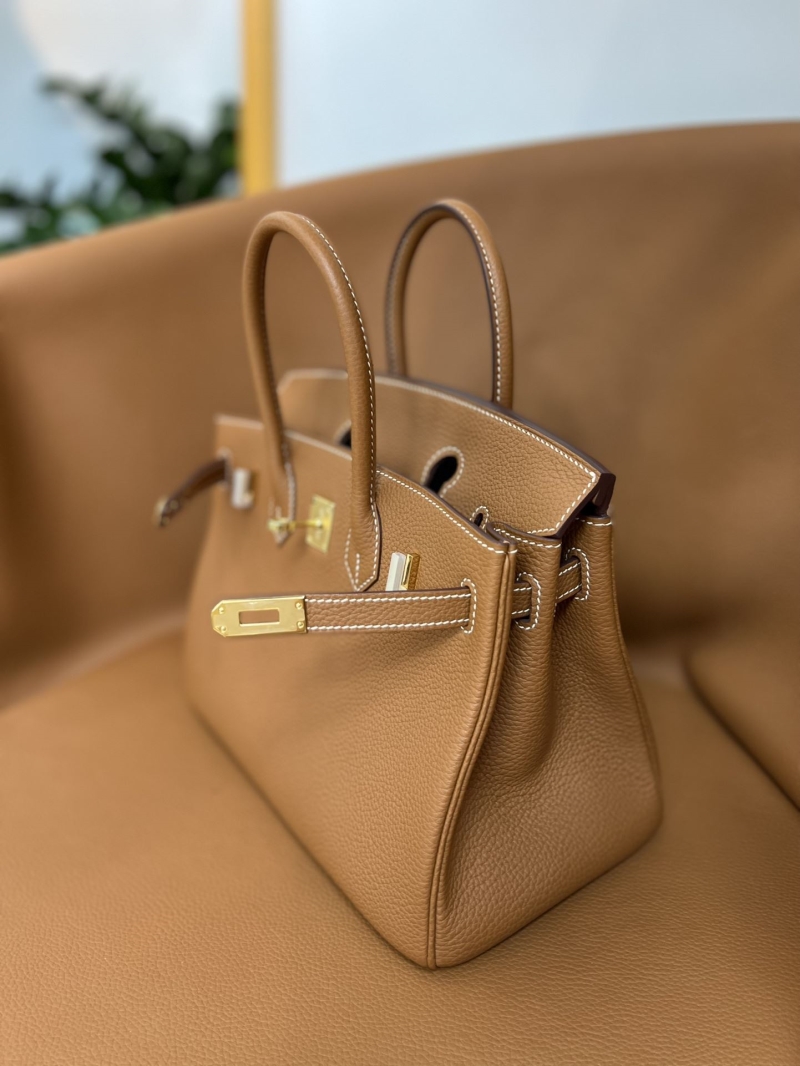 Hermes Kelly Bags